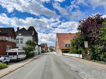 OD Steinkrichen Ist-Zustand