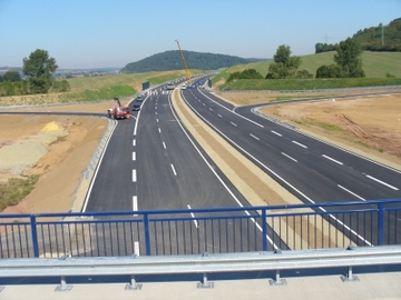 A 38 - Friedland - Bild 3