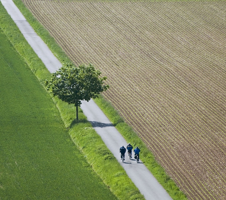 Foto: Hubert Brenner, Hameln