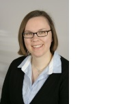 Friederike Wöbse