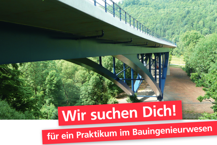 Brücke