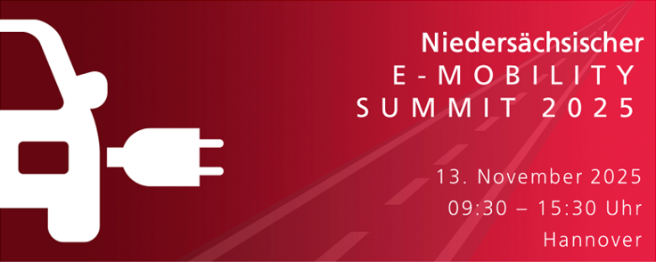 E-Mobility Summit