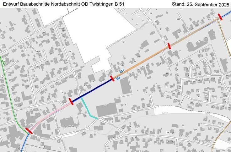Kartengrundlage: www.lgln.niedersachsen.de