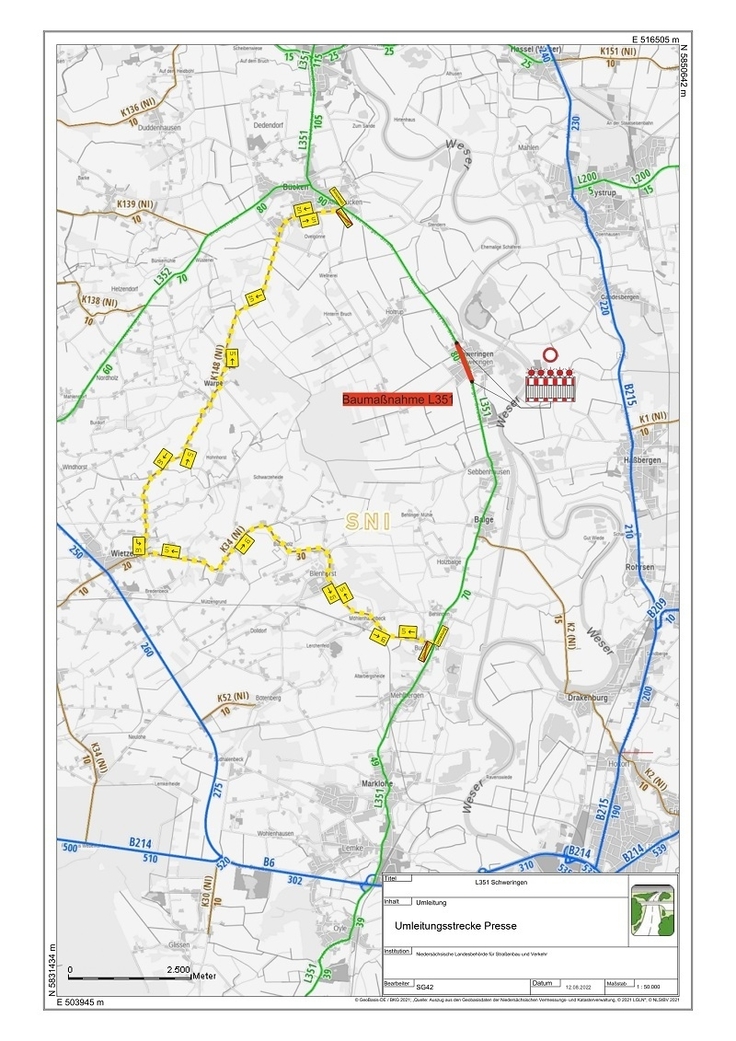 Kartengrundlage: www.bkg.bund.de