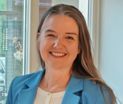 Dr. Hannah Timmer