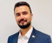 Yasin Kilic