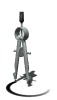 Zirkel