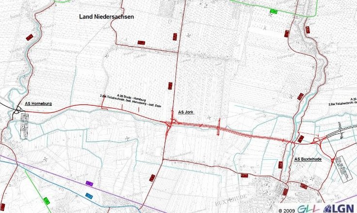 Quelle: www.lgn.niedersachsen.de