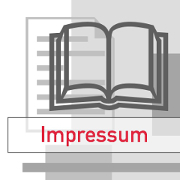 Impressum