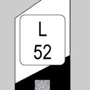 Symbolbild L 52