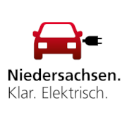 Elektromobilität