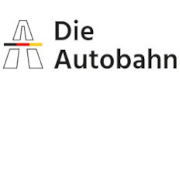 Autobahn GmbH