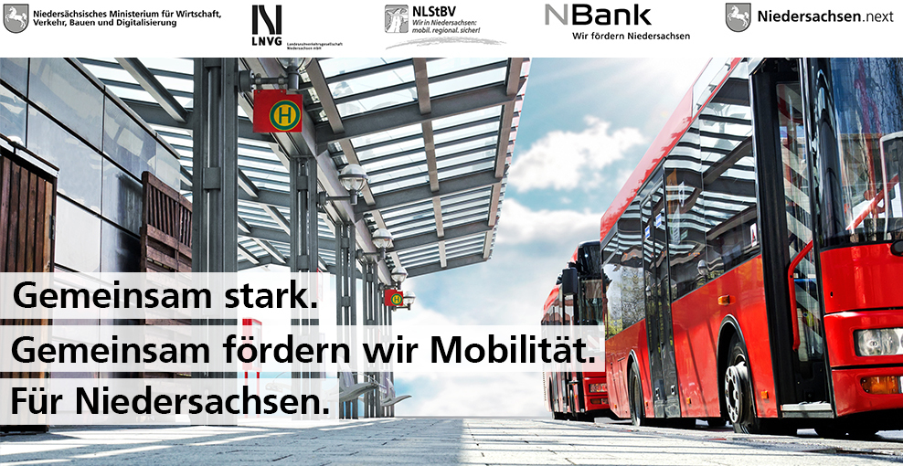 mobil