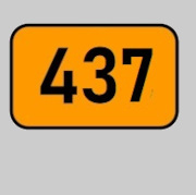 Bundesstraße 437