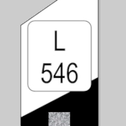 Landesstraße 546