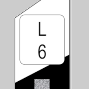 Landesstraße 6