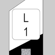 Landesstraße 1
