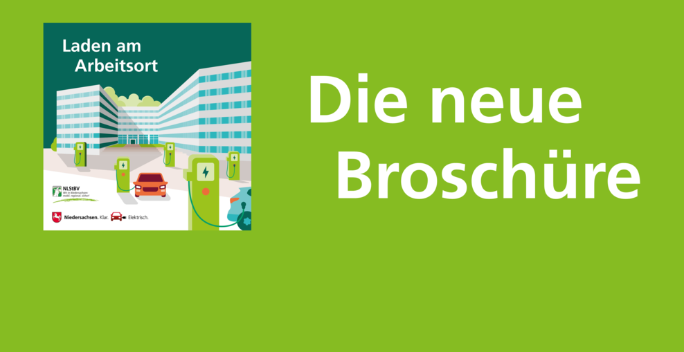 Laden am Arbeitsort