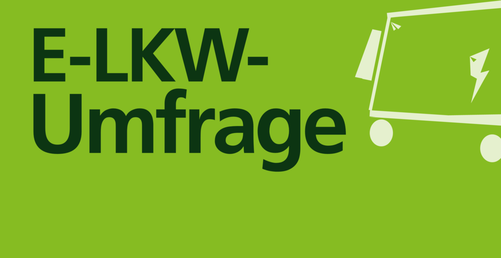 E-LKW-Umfrage