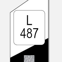 Leer