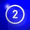 2