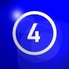 4