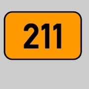 Bundesstraße 211