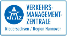 www.vmz-niedersachsen.de